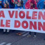 Presunta Violenza Su Studentessa Di 17 Anni Nel Ravennate, Indagato Il Fidanzato 19Enne