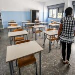 Presunto Caso Di Molestie Durante Campeggio Estivo A Orbetello: Testimonianze E Dettagli