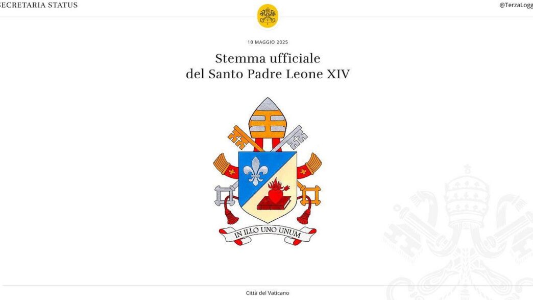 Prevost E Il Valore Delle28099Unitc3A0