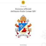 Prevost E Il Valore Dell’unità E Della Comunione Nel Cammino Della Chiesa