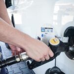 Prezzi Dei Carburanti Tornano A Scendere, Benzina E Gasolio Più Economici Nelle Ultime Rilevazioni