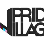 Pride Village 2025 A Padova: Tre Mesi Di Musica, Sport E Eventi Per Il Festival Lgbtqi+ Più Grande D’Italia