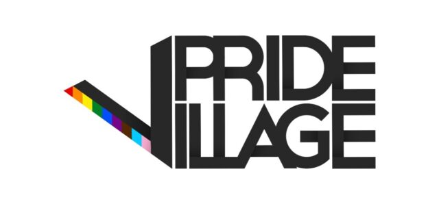 Pride Village 2025 A Padova3A T