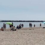 Prima Domenica Di Maggio Con Il Sole Nelle Marche, Ma La Settimana Sarà Segnata Dal Maltempo E Un Calo Delle Temperature