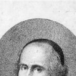 Prima Esecuzione Moderna Dell’Oratorio Di Stanislao Mattei In Chiesa A Bologna Il 17 Maggio