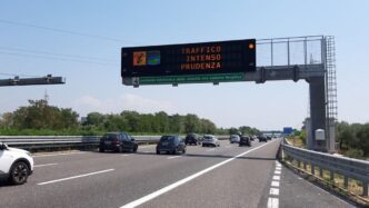 Prima Prova Delle28099Esodo Estivo3A
