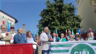 Prime Manifestazioni Del Primo