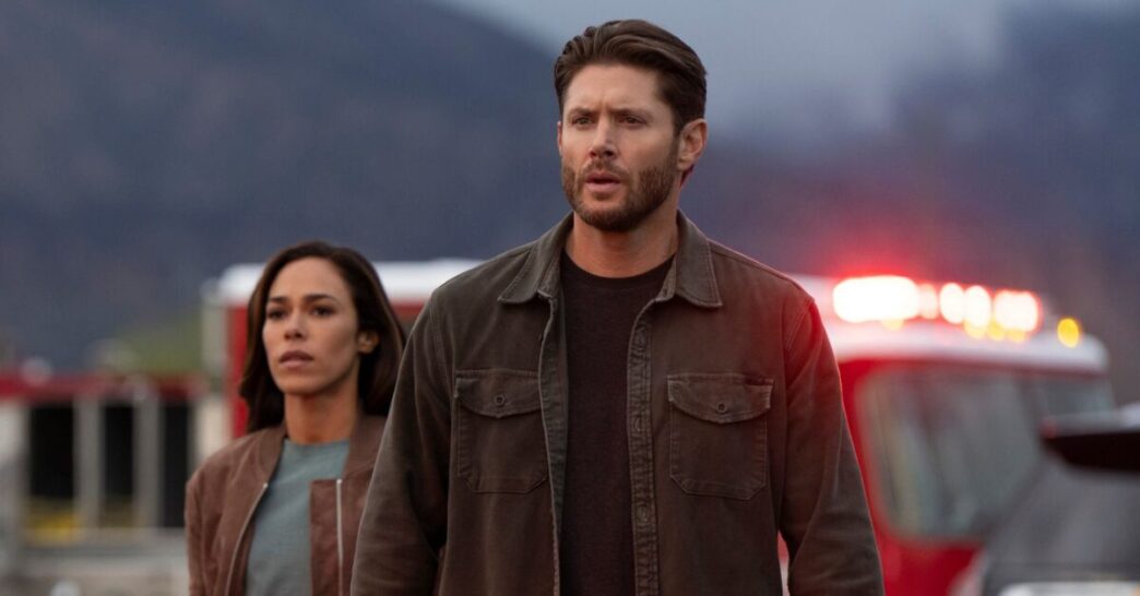 Prime Video Svela Countdown3A N