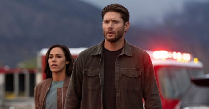 Prime Video Svela Countdown3A N