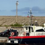 Primi Risultati Sull’incidente Che Ha Causato La Morte Del Sub Olandese Durante Il Recupero Del Bayesian
