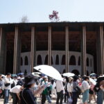 Primo Bilancio Del Padiglione Italia A Expo 2025 Osaka Dopo Un Mese Dall’Apertura