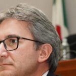 Primo Maggio, L’Assessore Baldelli Rivolge Un Saluto Ai Lavoratori E Ai Giovani Nella Regione Marche