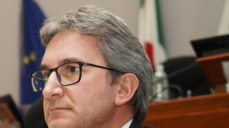 Primo Maggio2C L27Assessore Bald