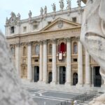 Primo Regina Coeli Di Papa Leone Xiv: Un Appello Alle Vocazioni Nella Domenica Del Buon Pastore