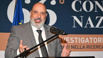 Privacy2C Cybersicurezza E Inte