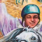 Priverno Celebra Il Palio Del Tributo 2025 Con Eventi Storici, Culturali E Gastronomici Dal 29 Maggio Al 6 Luglio