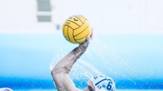 Pro Recco Vince Il 37C2B0 Scudett