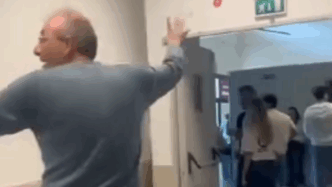 Procedimento Disciplinare Per