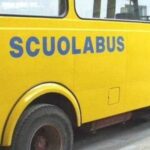 Procedure Per Iscriversi Ai Servizi Di Trasporto E Refezione Scolastica