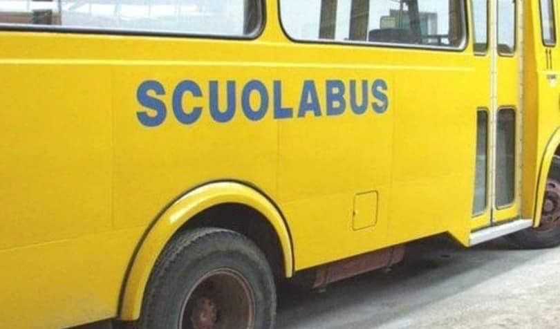Procedure Per Iscriversi Ai Se