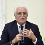 Processo A Catania Per Uso Improprio Dell’immagine Del Medico Nutrizionista Giorgio Calabrese In Truffa Online