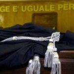 Processo A Lecce Per Assegnazione Alloggi Popolari Si Chiude Con 12 Condanne Tra Ex Assessori E Funzionari