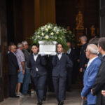 Processo Abbreviato Per Riccardo Chiarioni, Che Uccise La Famiglia A Paderno Dugnano Con 108 Coltellate