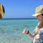 Processo D’appello Per Alessandro Impagnatiello, Condannato Per L’omicidio Di Giulia Tramontano Incinta A Senago