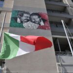 Processo Glicine A Catanzaro: Nove Condanne E Quindici Assoluzioni In Un’inchiesta Su Politica E Mafia A Crotone