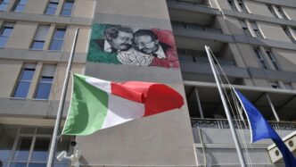 Processo Glicine A Catanzaro3A