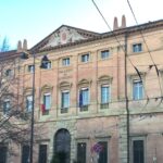 Processo In Appello Per Giampaolo Amato A Bologna Per L’omicidio Della Moglie E Della Suocera