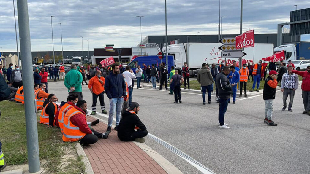 Processo Per La Morte Di Yaya
