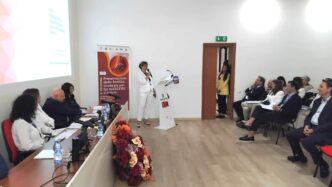 Procreazione Medicalmente Assi