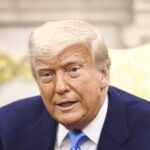 Procuratore Generale Usa Informa Benyamin Netanyahu Sull’Attentato A Washington Con Due Vittime Israele