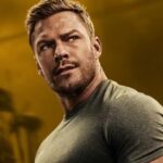 Produzione Della Quarta Stagione Di Reacher Sospesa Per Dare Spazio Allo Spin-Off Su Neagley Su Prime Video