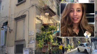 Profonda Rabbia E Dubbi Sulla