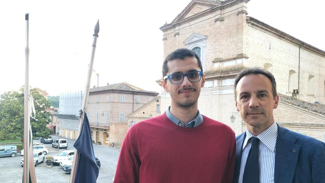 Progetto Di Sviluppo Turistico
