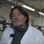 Progetto Italiano Per Il Recupero Delle Terre Rare Selezionato Dall’europa Nel Quadro Del Critical Raw Material Act