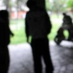 Proposta Dem Di Legge Sulla Vendita Di Armi E Coltelli Ai Minori Per Contrastare Gli Accoltellamenti Tra I Giovani