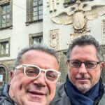 Proposta Di Legge Per Il Daspo Digitale Contro Influencer E Tiktoker Che Diffondono Odio E Disinformazione