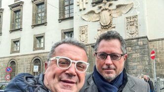 Proposta Di Legge Per Il Daspo