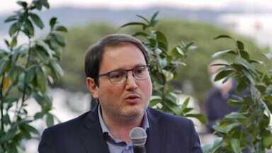 Proposta Di Legge Per Riconosc