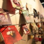 Proposta Di Legge Per Una Settimana Nazionale Della Scrittura A Mano E Promozione Della Lettura Su Libri Cartacei Nelle Scuole