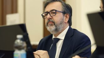 Proposta Di Una Giornata Nazio