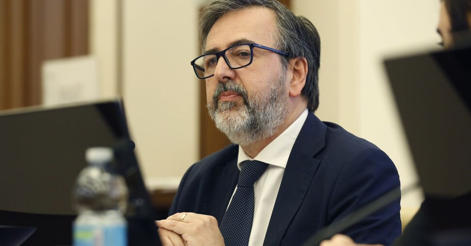 Proposta Di Una Giornata Nazio