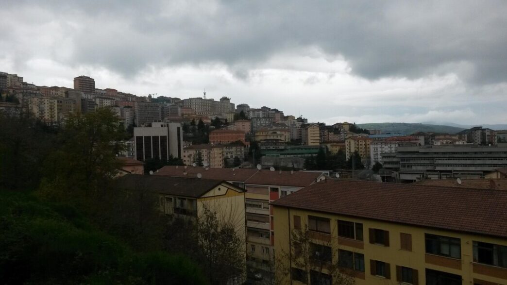 Proroga Accensione Impianti Te