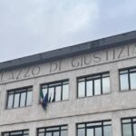 Proroga Per Tribunali Abruzzesi: Avviato L’Iter Di Stabilizzazione Dei Quattro Uffici Giudiziari Minori