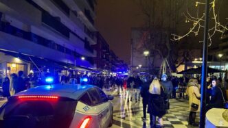 Prorogata A Pescara L27Ordinanz