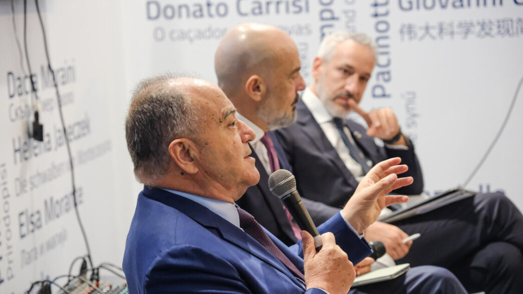 Proteggere I Bambini Dal Peric