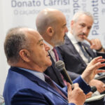 Proteggere I Bambini Dal Pericolo Del Web: Appello Di Nicola Gratteri Ai Genitori E Ai Ragazzi